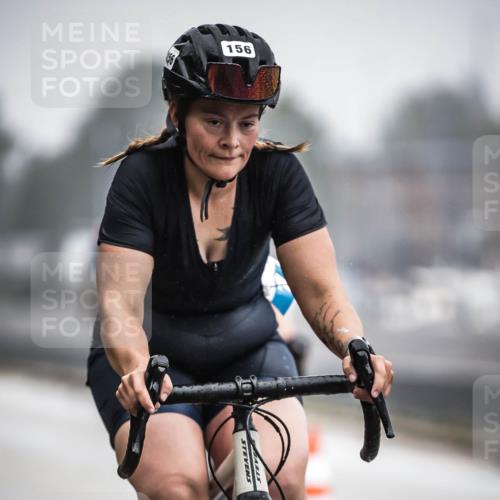 16.08.2026 - KN Förde Triathlon 2026 H.Heesch http://msf.ph/oto/9967274 16.08.2026 09:38:54 Radfahren 122, 128, 138, 156, 171, 181, 186 meine-sportfotos.de