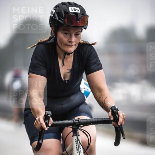 16.08.2026 - KN Förde Triathlon 2026 H.Heesch http://msf.ph/oto/9967276 16.08.2026 09:38:54 Radfahren 122, 128, 138, 156, 171, 181, 186 meine-sportfotos.de