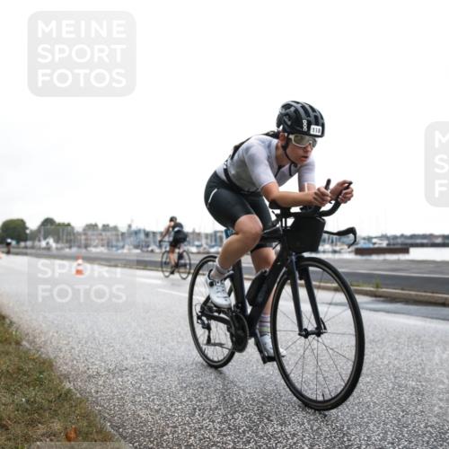 16.08.2026 - KN Förde Triathlon 2026 H.Heesch http://msf.ph/oto/9967277 16.08.2026 09:21:09 Radfahren 118, 160 meine-sportfotos.de