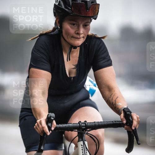 16.08.2026 - KN Förde Triathlon 2026 H.Heesch http://msf.ph/oto/9967280 16.08.2026 09:38:54 Radfahren 122, 128, 138, 156, 171, 181, 186 meine-sportfotos.de