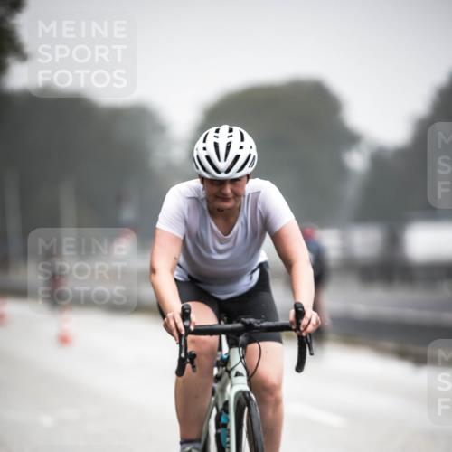 16.08.2026 - KN Förde Triathlon 2026 H.Heesch http://msf.ph/oto/9967285 16.08.2026 09:38:56 Radfahren 122, 128, 138, 156, 171, 174, 186, 211, 259 meine-sportfotos.de