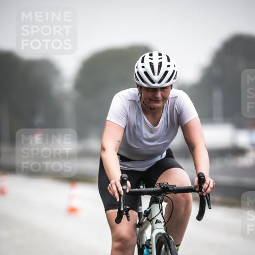 16.08.2026 - KN Förde Triathlon 2026 H.Heesch http://msf.ph/oto/9967292 16.08.2026 09:38:56 Radfahren 122, 128, 138, 156, 171, 174, 186, 211, 259 meine-sportfotos.de