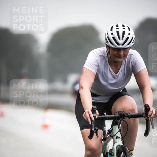 16.08.2026 - KN Förde Triathlon 2026 H.Heesch http://msf.ph/oto/9967296 16.08.2026 09:38:56 Radfahren 122, 128, 138, 156, 171, 174, 186, 211, 259 meine-sportfotos.de