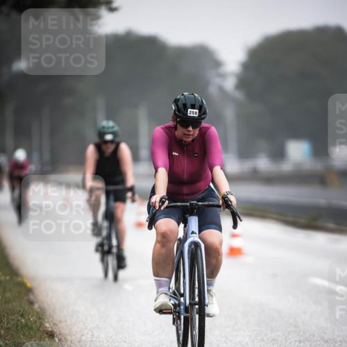 16.08.2026 - KN Förde Triathlon 2026 H.Heesch http://msf.ph/oto/9967302 16.08.2026 09:38:58 Radfahren 122, 138, 171, 174, 211, 259 meine-sportfotos.de