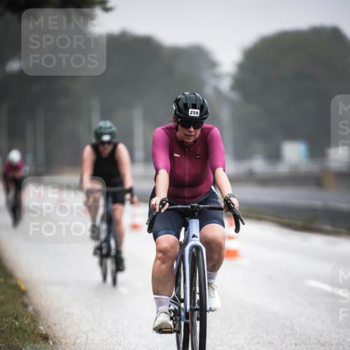 16.08.2026 - KN Förde Triathlon 2026 H.Heesch http://msf.ph/oto/9967303 16.08.2026 09:38:58 Radfahren 122, 138, 171, 174, 211, 259 meine-sportfotos.de