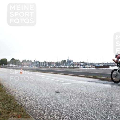 16.08.2026 - KN Förde Triathlon 2026 H.Heesch http://msf.ph/oto/9967310 16.08.2026 09:22:41 Radfahren  meine-sportfotos.de
