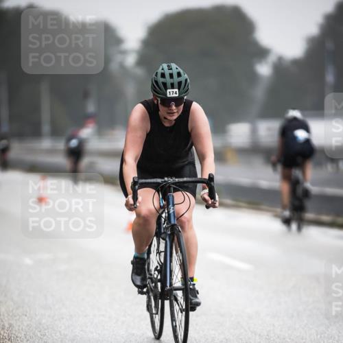 16.08.2026 - KN Förde Triathlon 2026 H.Heesch http://msf.ph/oto/9967313 16.08.2026 09:39:00 Radfahren 171, 174, 183, 211, 259 meine-sportfotos.de