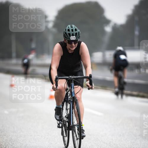 16.08.2026 - KN Förde Triathlon 2026 H.Heesch http://msf.ph/oto/9967314 16.08.2026 09:39:00 Radfahren 171, 174, 183, 211, 259 meine-sportfotos.de