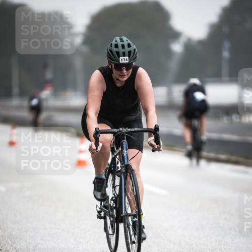 16.08.2026 - KN Förde Triathlon 2026 H.Heesch http://msf.ph/oto/9967315 16.08.2026 09:39:00 Radfahren 171, 174, 183, 211, 259 meine-sportfotos.de