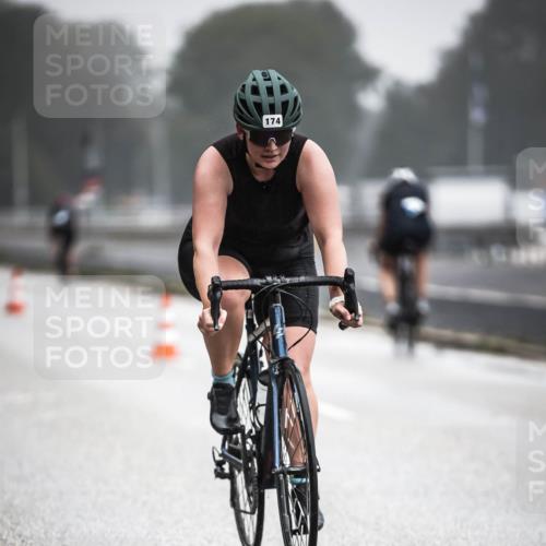 16.08.2026 - KN Förde Triathlon 2026 H.Heesch http://msf.ph/oto/9967317 16.08.2026 09:39:00 Radfahren 171, 174, 183, 211, 259 meine-sportfotos.de