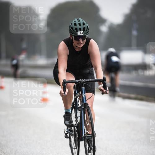 16.08.2026 - KN Förde Triathlon 2026 H.Heesch http://msf.ph/oto/9967318 16.08.2026 09:39:00 Radfahren 171, 174, 183, 211, 259 meine-sportfotos.de
