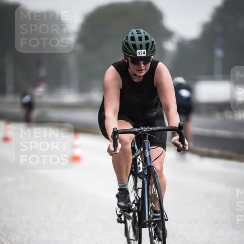 16.08.2026 - KN Förde Triathlon 2026 H.Heesch http://msf.ph/oto/9967320 16.08.2026 09:39:00 Radfahren 171, 174, 183, 211, 259 meine-sportfotos.de
