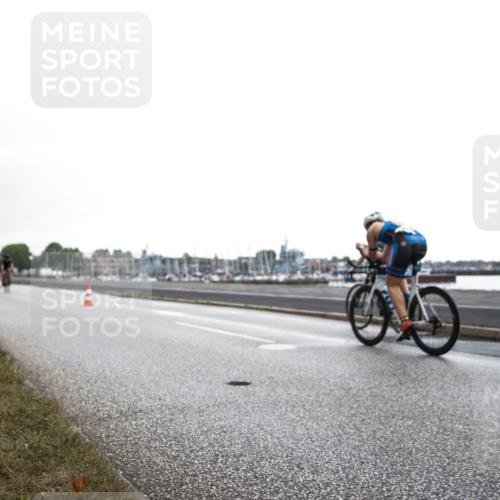 16.08.2026 - KN Förde Triathlon 2026 H.Heesch http://msf.ph/oto/9967321 16.08.2026 09:23:05 Radfahren 123, 149, 150, 159 meine-sportfotos.de