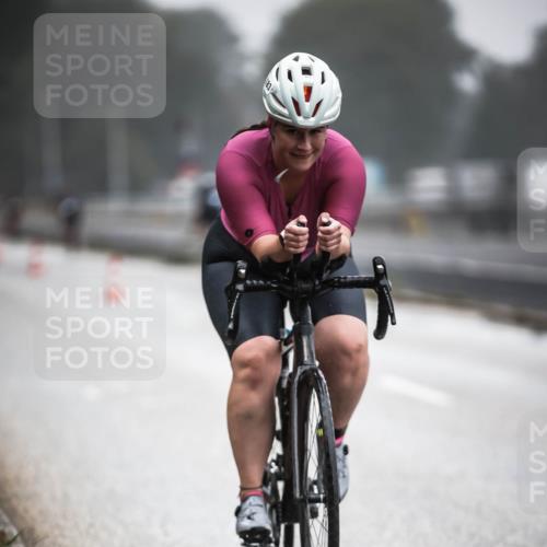 16.08.2026 - KN Förde Triathlon 2026 H.Heesch http://msf.ph/oto/9967322 16.08.2026 09:39:04 Radfahren 180, 183, 239 meine-sportfotos.de