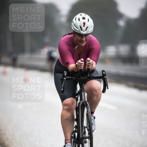 16.08.2026 - KN Förde Triathlon 2026 H.Heesch http://msf.ph/oto/9967324 16.08.2026 09:39:04 Radfahren 180, 183, 239 meine-sportfotos.de