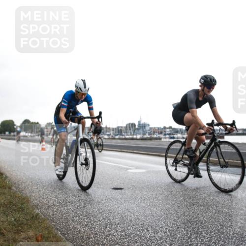 16.08.2026 - KN Förde Triathlon 2026 H.Heesch http://msf.ph/oto/9967327 16.08.2026 09:23:07 Radfahren 123, 143, 149, 159 meine-sportfotos.de