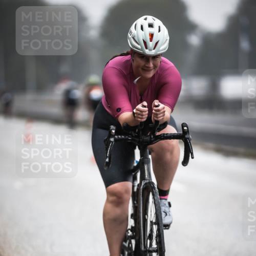 16.08.2026 - KN Förde Triathlon 2026 H.Heesch http://msf.ph/oto/9967328 16.08.2026 09:39:04 Radfahren 180, 183, 239 meine-sportfotos.de