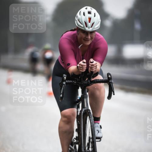 16.08.2026 - KN Förde Triathlon 2026 H.Heesch http://msf.ph/oto/9967330 16.08.2026 09:39:04 Radfahren 180, 183, 239 meine-sportfotos.de