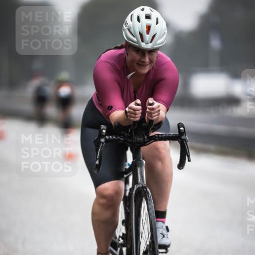 16.08.2026 - KN Förde Triathlon 2026 H.Heesch http://msf.ph/oto/9967332 16.08.2026 09:39:04 Radfahren 180, 183, 239 meine-sportfotos.de