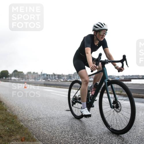 16.08.2026 - KN Förde Triathlon 2026 H.Heesch http://msf.ph/oto/9967337 16.08.2026 09:23:41 Radfahren 131, 155 meine-sportfotos.de