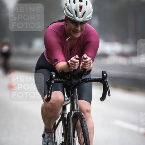 16.08.2026 - KN Förde Triathlon 2026 H.Heesch http://msf.ph/oto/9967338 16.08.2026 09:39:04 Radfahren 180, 183, 239 meine-sportfotos.de