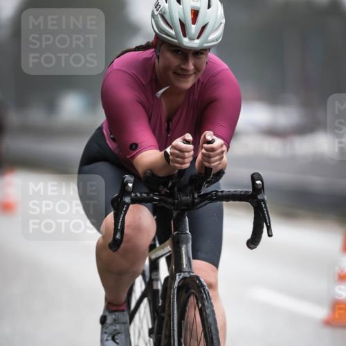 16.08.2026 - KN Förde Triathlon 2026 H.Heesch http://msf.ph/oto/9967340 16.08.2026 09:39:04 Radfahren 180, 183, 239 meine-sportfotos.de