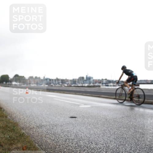 16.08.2026 - KN Förde Triathlon 2026 H.Heesch http://msf.ph/oto/9967343 16.08.2026 09:23:53 Radfahren 185 meine-sportfotos.de