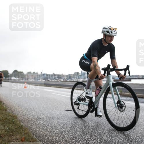 16.08.2026 - KN Förde Triathlon 2026 H.Heesch http://msf.ph/oto/9967345 16.08.2026 09:24:07 Radfahren 105, 108, 120, 154 meine-sportfotos.de