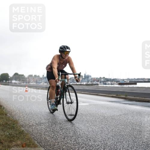 16.08.2026 - KN Förde Triathlon 2026 H.Heesch http://msf.ph/oto/9967347 16.08.2026 09:24:08 Radfahren 105, 108, 120, 154 meine-sportfotos.de