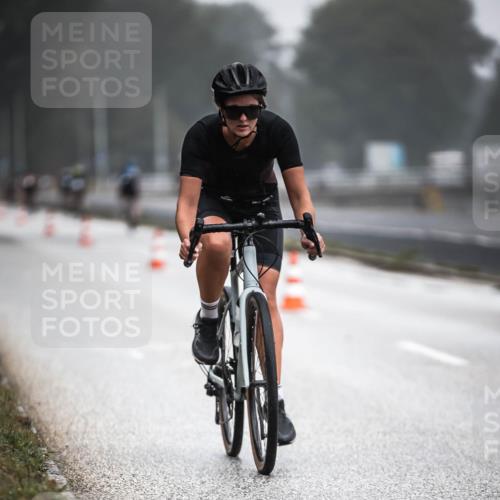 16.08.2026 - KN Förde Triathlon 2026 H.Heesch http://msf.ph/oto/9967348 16.08.2026 09:39:13 Radfahren 103, 117, 118, 177, 194, 203, 260 meine-sportfotos.de