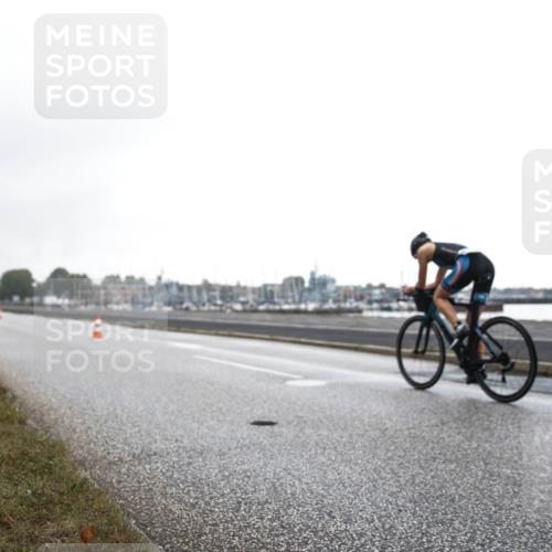 16.08.2026 - KN Förde Triathlon 2026 H.Heesch http://msf.ph/oto/9967350 16.08.2026 09:24:09 Radfahren 105, 120, 154 meine-sportfotos.de