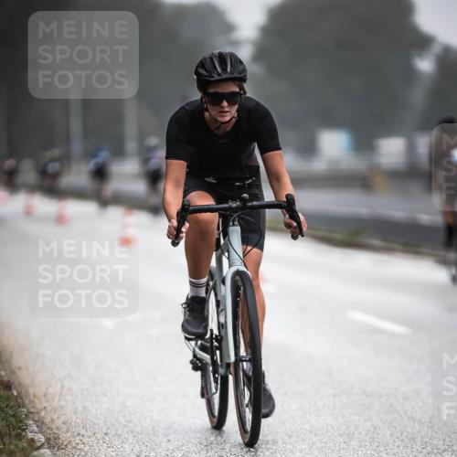 16.08.2026 - KN Förde Triathlon 2026 H.Heesch http://msf.ph/oto/9967351 16.08.2026 09:39:13 Radfahren 103, 117, 118, 177, 194, 203, 260 meine-sportfotos.de