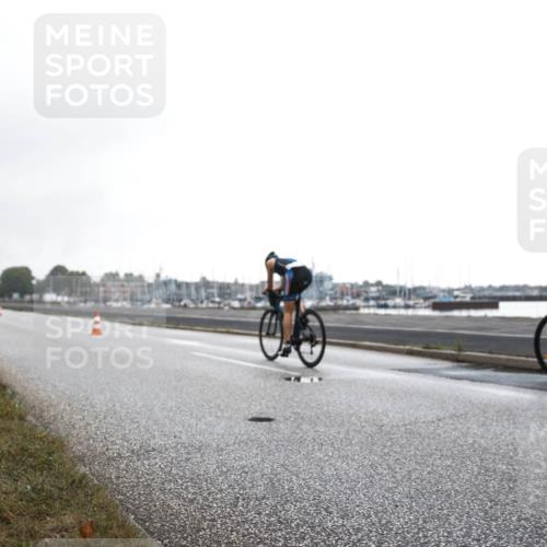 16.08.2026 - KN Förde Triathlon 2026 H.Heesch http://msf.ph/oto/9967352 16.08.2026 09:24:10 Radfahren 154 meine-sportfotos.de