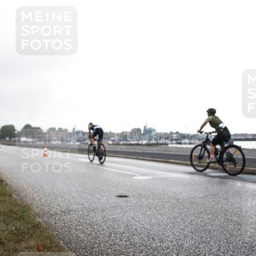 16.08.2026 - KN Förde Triathlon 2026 H.Heesch http://msf.ph/oto/9967354 16.08.2026 09:24:10 Radfahren 154 meine-sportfotos.de