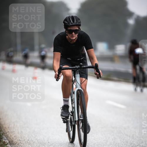 16.08.2026 - KN Förde Triathlon 2026 H.Heesch http://msf.ph/oto/9967355 16.08.2026 09:39:14 Radfahren 103, 117, 118, 177, 194, 203, 260 meine-sportfotos.de