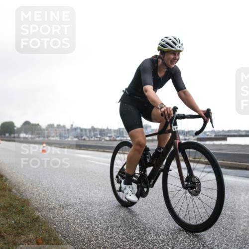16.08.2026 - KN Förde Triathlon 2026 H.Heesch http://msf.ph/oto/9967356 16.08.2026 09:24:21 Radfahren 147, 175, 183, 197 meine-sportfotos.de