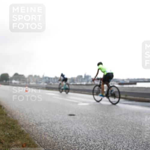 16.08.2026 - KN Förde Triathlon 2026 H.Heesch http://msf.ph/oto/9967358 16.08.2026 09:24:25 Radfahren 183 meine-sportfotos.de