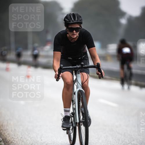 16.08.2026 - KN Förde Triathlon 2026 H.Heesch http://msf.ph/oto/9967359 16.08.2026 09:39:14 Radfahren 103, 117, 118, 177, 194, 203, 260 meine-sportfotos.de