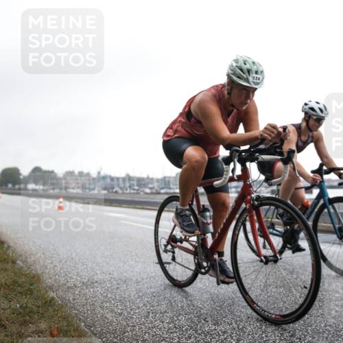 16.08.2026 - KN Förde Triathlon 2026 H.Heesch http://msf.ph/oto/9967360 16.08.2026 09:24:44 Radfahren 124, 158, 162, 189 meine-sportfotos.de