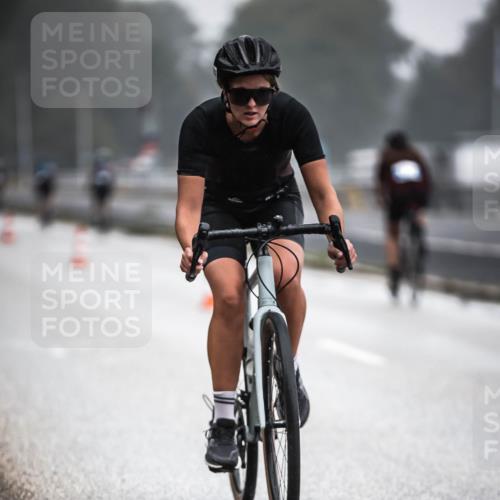 16.08.2026 - KN Förde Triathlon 2026 H.Heesch http://msf.ph/oto/9967361 16.08.2026 09:39:14 Radfahren 103, 117, 118, 177, 194, 203, 260 meine-sportfotos.de