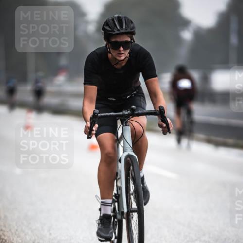 16.08.2026 - KN Förde Triathlon 2026 H.Heesch http://msf.ph/oto/9967362 16.08.2026 09:39:14 Radfahren 103, 117, 118, 177, 194, 203, 260 meine-sportfotos.de