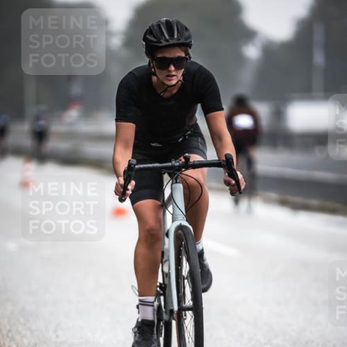 16.08.2026 - KN Förde Triathlon 2026 H.Heesch http://msf.ph/oto/9967363 16.08.2026 09:39:14 Radfahren 103, 117, 118, 177, 194, 203, 260 meine-sportfotos.de