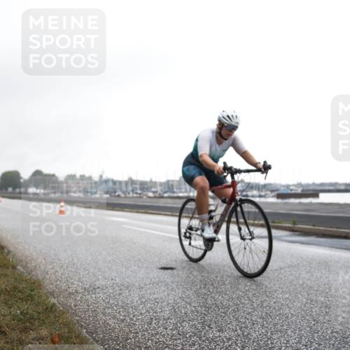 16.08.2026 - KN Förde Triathlon 2026 H.Heesch http://msf.ph/oto/9967364 16.08.2026 09:24:46 Radfahren 124, 138, 158, 162, 189 meine-sportfotos.de