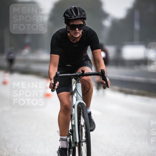 16.08.2026 - KN Förde Triathlon 2026 H.Heesch http://msf.ph/oto/9967365 16.08.2026 09:39:14 Radfahren 103, 117, 118, 177, 194, 203, 260 meine-sportfotos.de