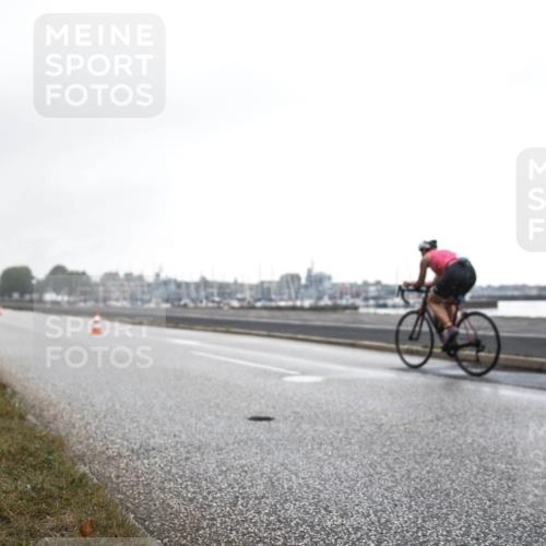 16.08.2026 - KN Förde Triathlon 2026 H.Heesch http://msf.ph/oto/9967366 16.08.2026 09:24:53 Radfahren 138, 156, 172 meine-sportfotos.de