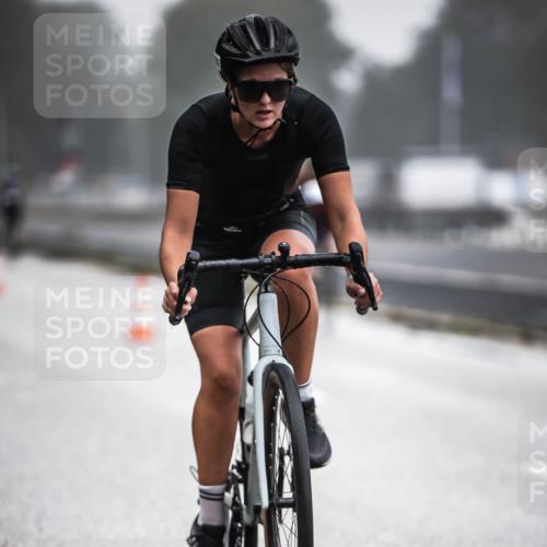 16.08.2026 - KN Förde Triathlon 2026 H.Heesch http://msf.ph/oto/9967367 16.08.2026 09:39:14 Radfahren 103, 117, 118, 177, 194, 203, 260 meine-sportfotos.de