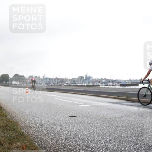 16.08.2026 - KN Förde Triathlon 2026 H.Heesch http://msf.ph/oto/9967368 16.08.2026 09:24:54 Radfahren 135, 156, 172 meine-sportfotos.de