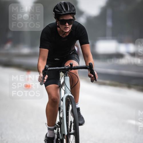 16.08.2026 - KN Förde Triathlon 2026 H.Heesch http://msf.ph/oto/9967369 16.08.2026 09:39:14 Radfahren 103, 117, 118, 177, 194, 203, 260 meine-sportfotos.de