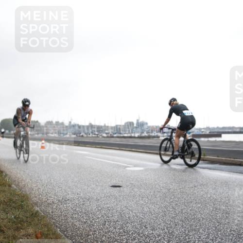16.08.2026 - KN Förde Triathlon 2026 H.Heesch http://msf.ph/oto/9967370 16.08.2026 09:25:00 Radfahren 135, 156, 165, 168 meine-sportfotos.de