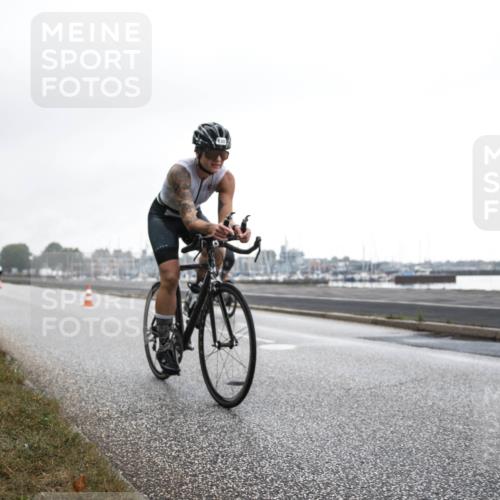 16.08.2026 - KN Förde Triathlon 2026 H.Heesch http://msf.ph/oto/9967372 16.08.2026 09:25:00 Radfahren 135, 156, 165, 168 meine-sportfotos.de